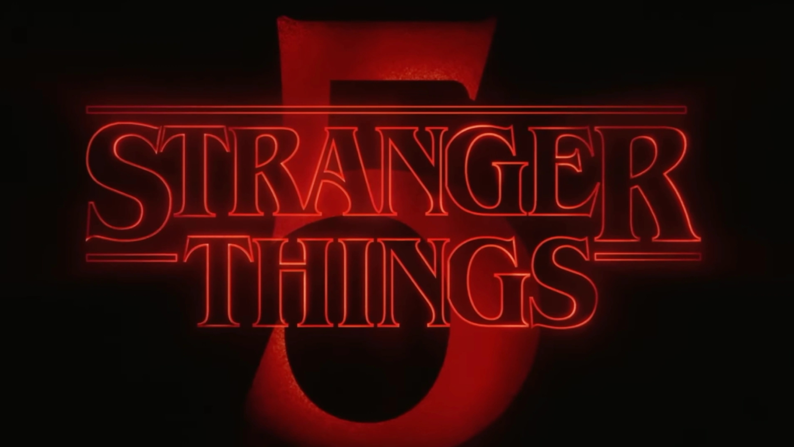 You are currently viewing Stranger Things saison 5 : tout savoir sur la conclusion épique de la série