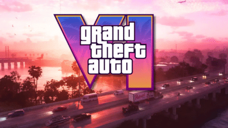 Lire la suite à propos de l’article GTA VI : sortie officielle le 19 novembre 2026