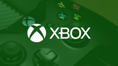 Lire la suite à propos de l’article Nouveautés Xbox Game Pass : les sorties à ne pas manquer