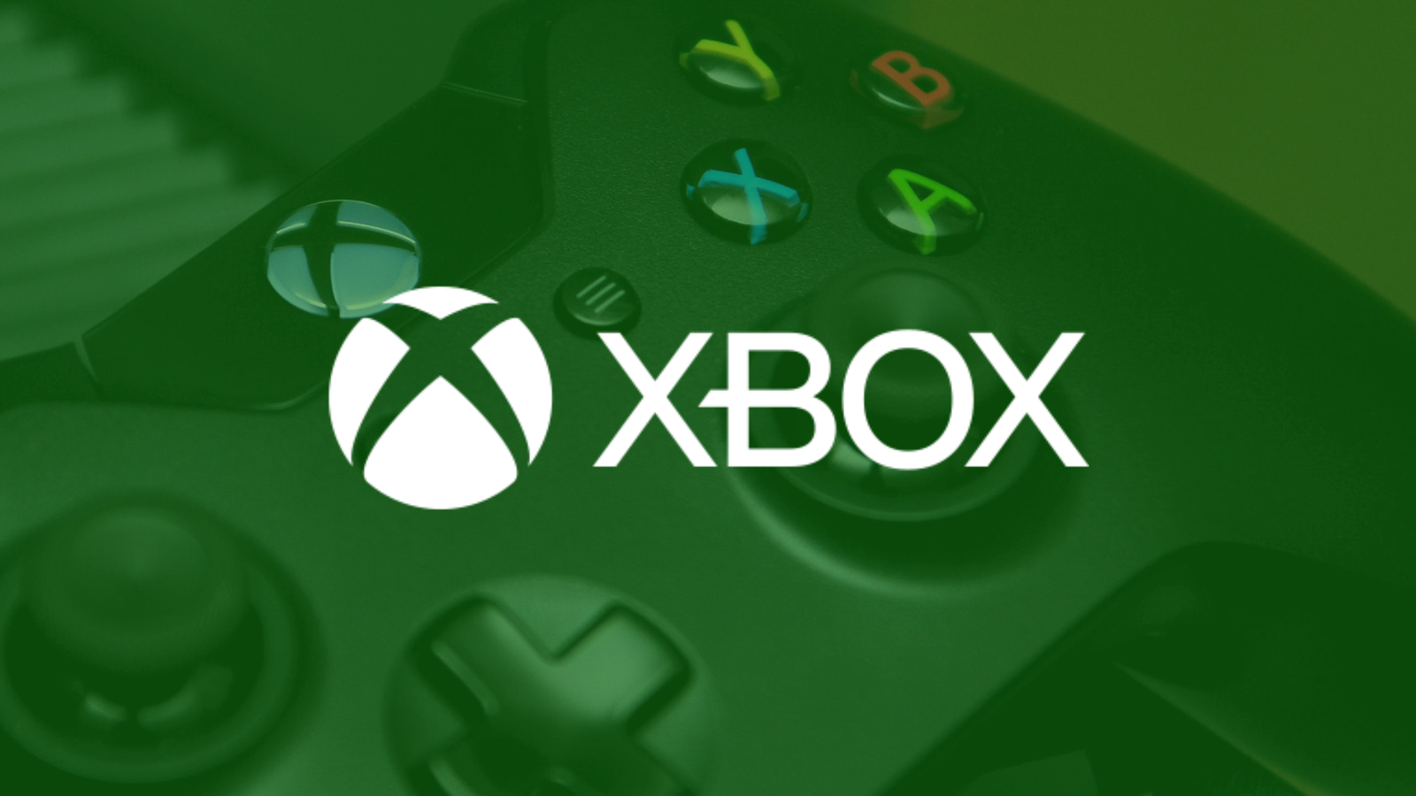 You are currently viewing Nouveautés Xbox Game Pass : les sorties à ne pas manquer