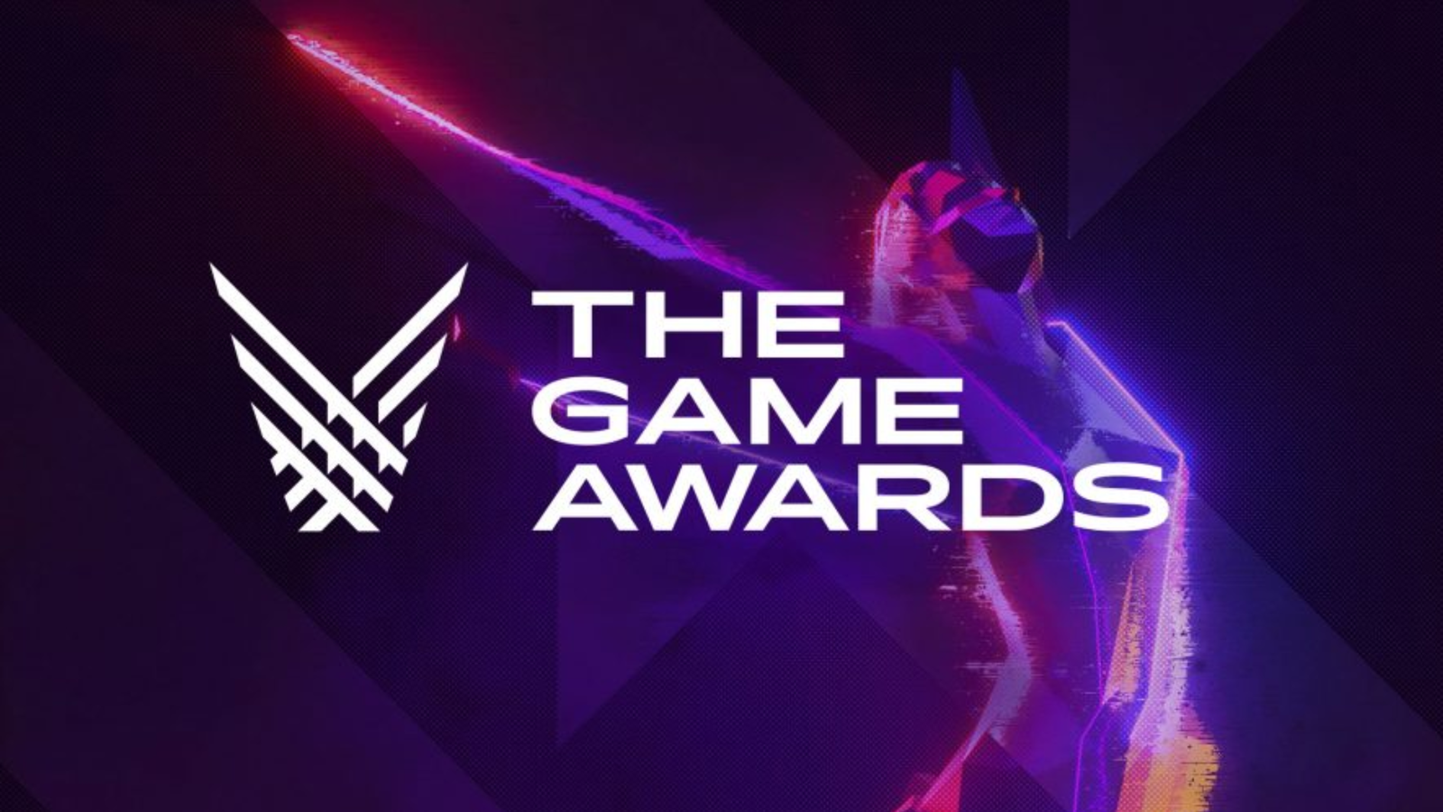You are currently viewing Gagnant et debrief des Game Awards 2025 | Résultats et analyses