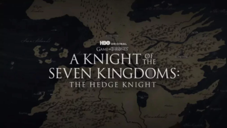 Lire la suite à propos de l’article A Knight of the Seven Kingdoms : The Hedge Knight – L’essentiel