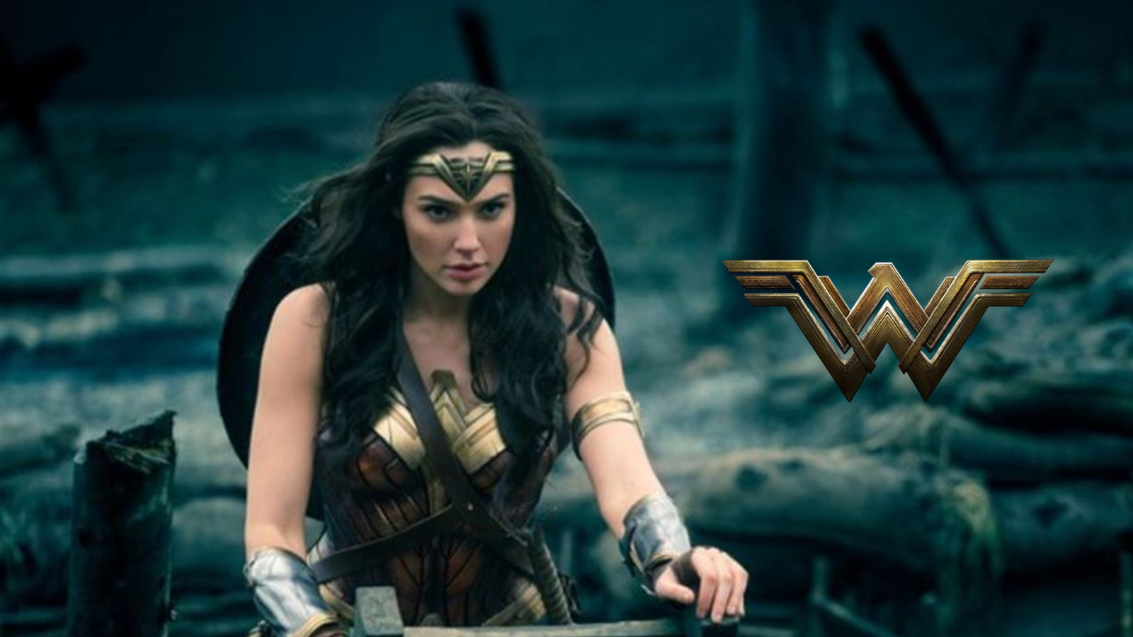 You are currently viewing Nouveau film Wonder Woman de Marvel : mythe, réalité et avenir