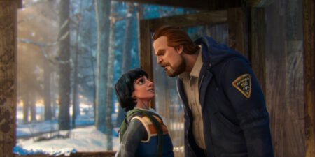 Stranger Things : la série animée Netflix qui prolonge l’aventure