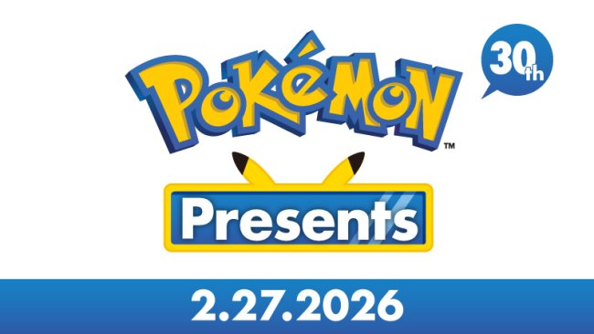 You are currently viewing Pokémon News ! et Poké Days 2026 !