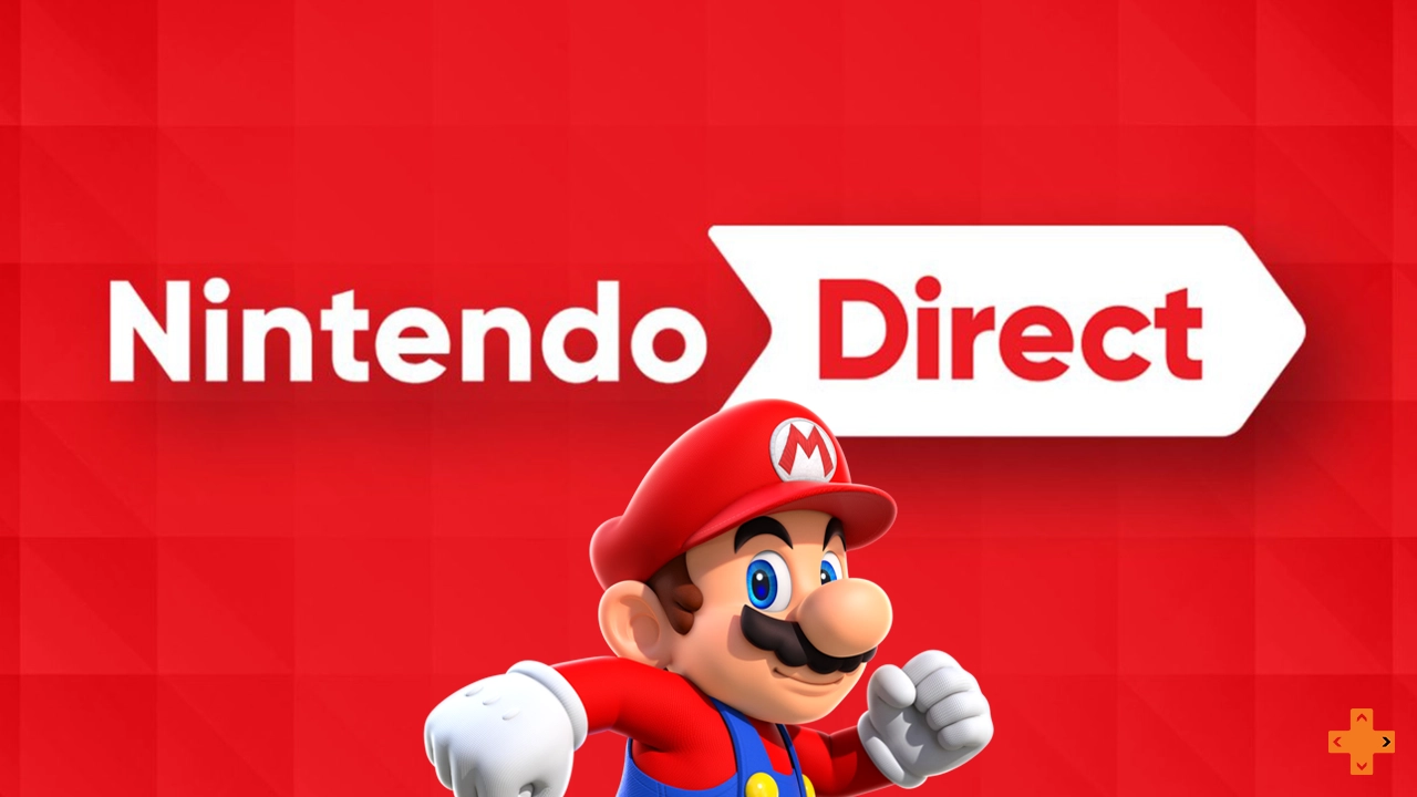 You are currently viewing Nintendo Direct – Les jeux 2026 qui vont nous faire craquer !