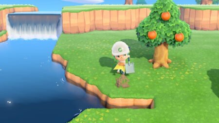 L’hôtel d’Amiral : la grande nouveauté de la mise à jour 3.0