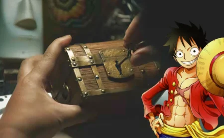 Lire la suite à propos de l’article One Piece : le mystère du trésor enfin dévoilé ?