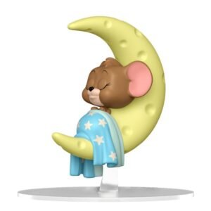 Figurine Pop Tom & Jerry : Jerry [2007]