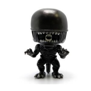 Figurine Pop Alien : Alien [30]