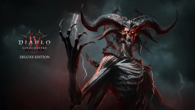 Header Blog Geekotheque - Diablo