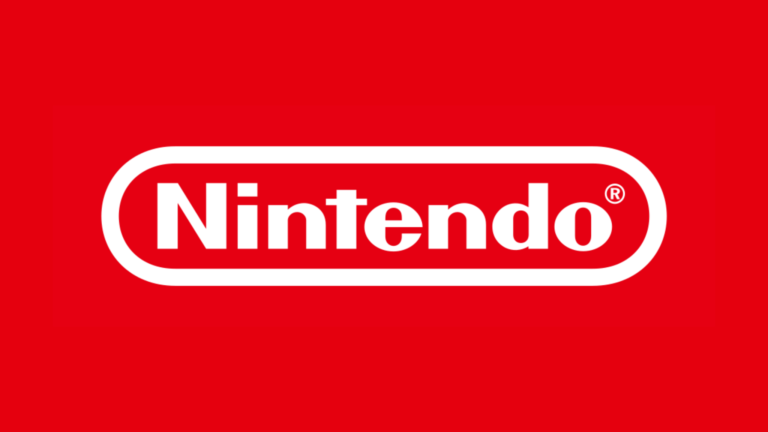 Header Blog Geekotheque - Nintendo Ete 2026