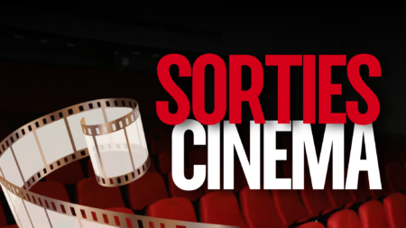 Lire la suite à propos de l’article Sorties cinéma été 2026 : les films les plus attendus de juin à août