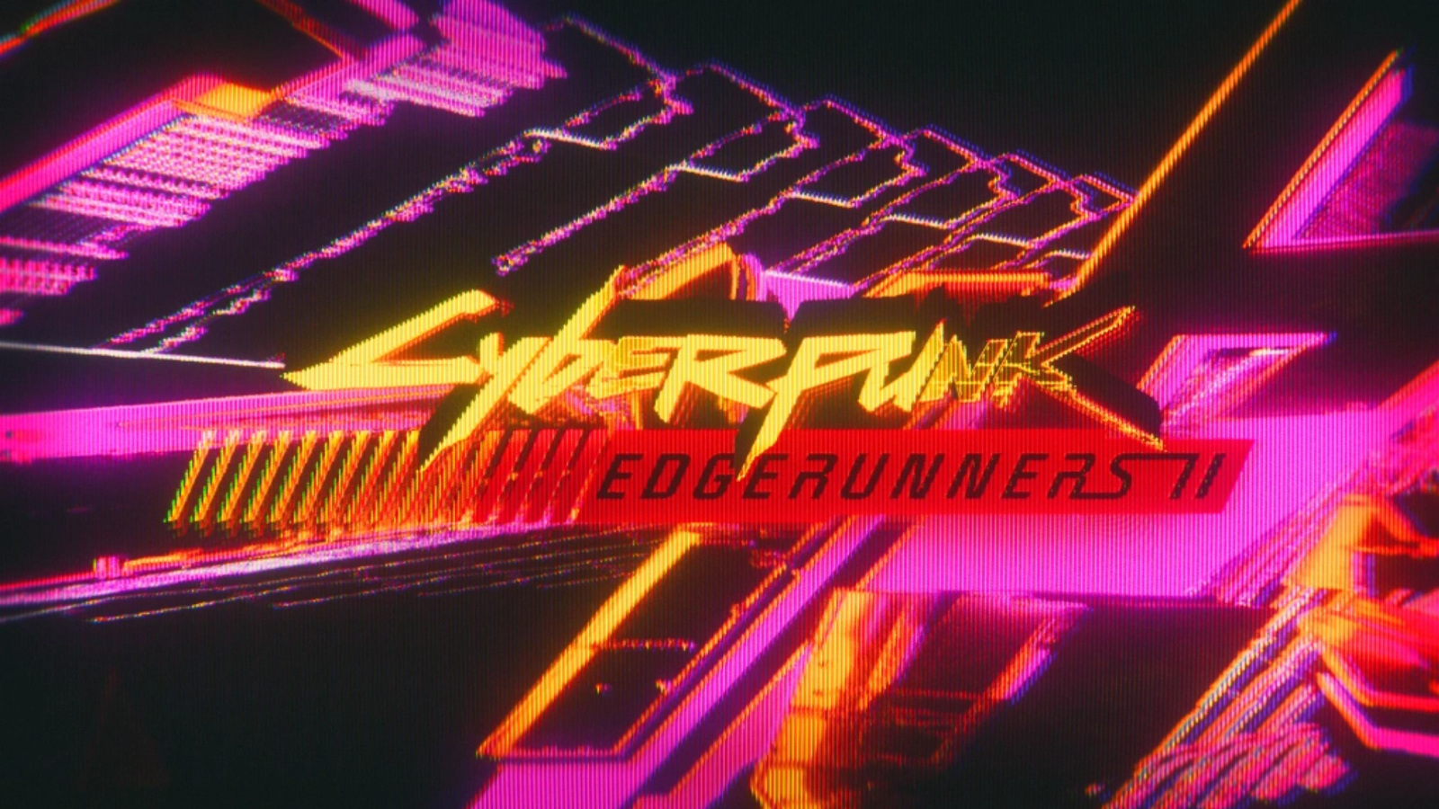 You are currently viewing Cyberpunk Edgerunners saison 2 : date, histoire et casting Netflix