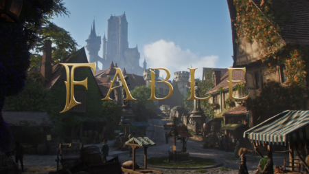 Lire la suite à propos de l’article Fable : date de sortie, gameplay et tout ce qu&rsquo;il faut savoir sur le retour de la licence culte