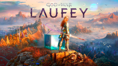 Lire la suite à propos de l’article God of War : le nouveau jeu Laufey officialisé – tout savoir sur l&rsquo;annonce et la polémique