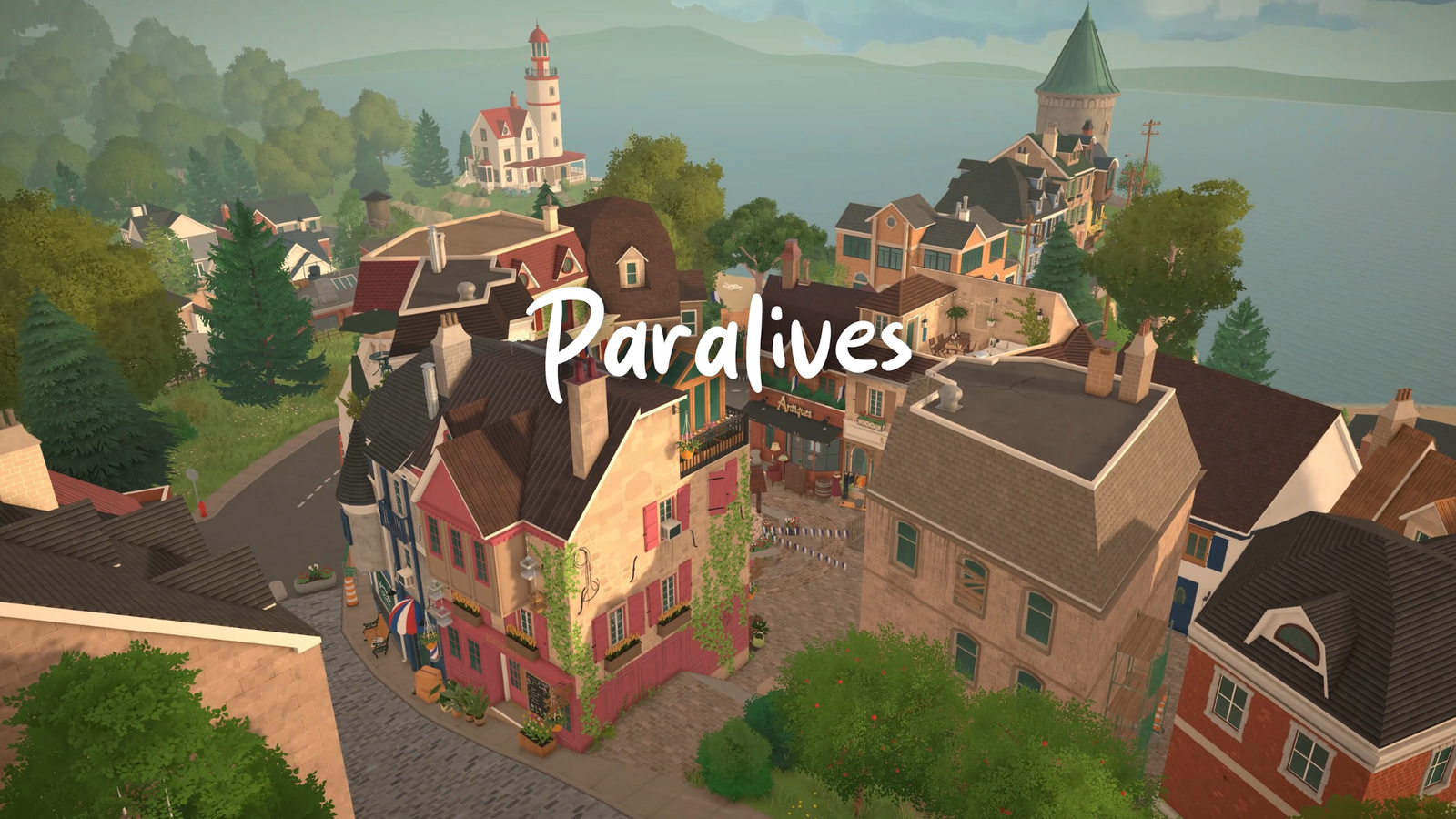 You are currently viewing Paralives va-t-il remplacer Les Sims ? Notre analyse 2026