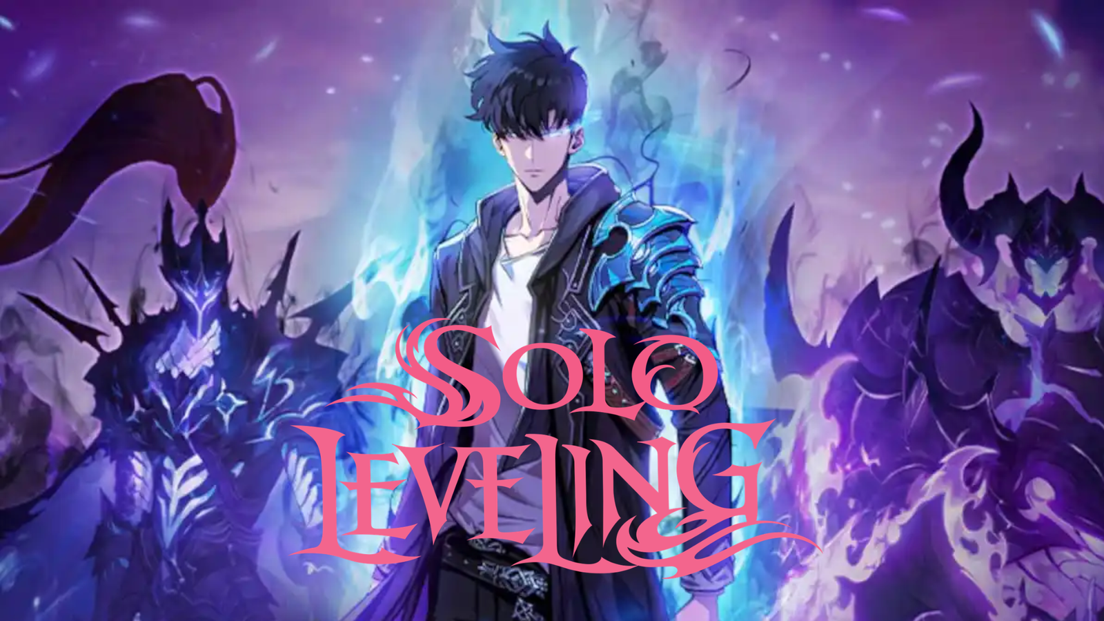You are currently viewing Solo Leveling saison 3 : date de sortie, histoire et casting 2027