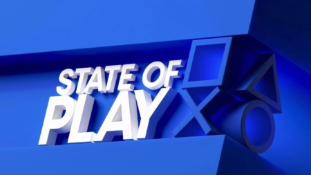 Lire la suite à propos de l’article State of Play 2026 : toutes le…