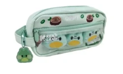 Trousse Kenji Tiny-K Oppy