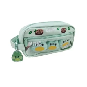 Trousse Kenji Tiny-K Oppy