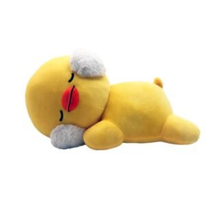 Peluche Kenji Tiny-K Sleepy Gabby [Longueur 35cm, Kawaï série]
