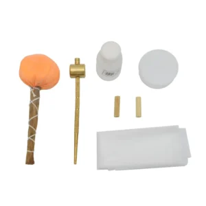 Kit d’entretien pour Katana