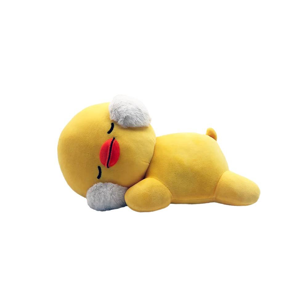 Peluche Kenji Tiny-K Sleepy Gabby [Longueur 35cm, Kawaï série]