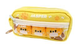 Trousse Kenji Tiny-K Jasper