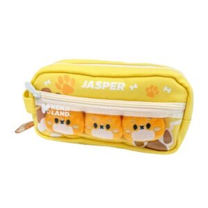 Trousse Kenji Tiny-K Jasper