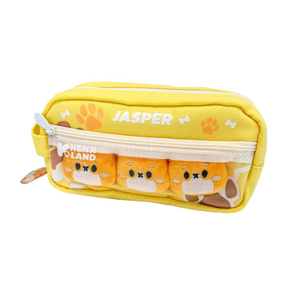 Trousse Kenji Tiny-K Jasper