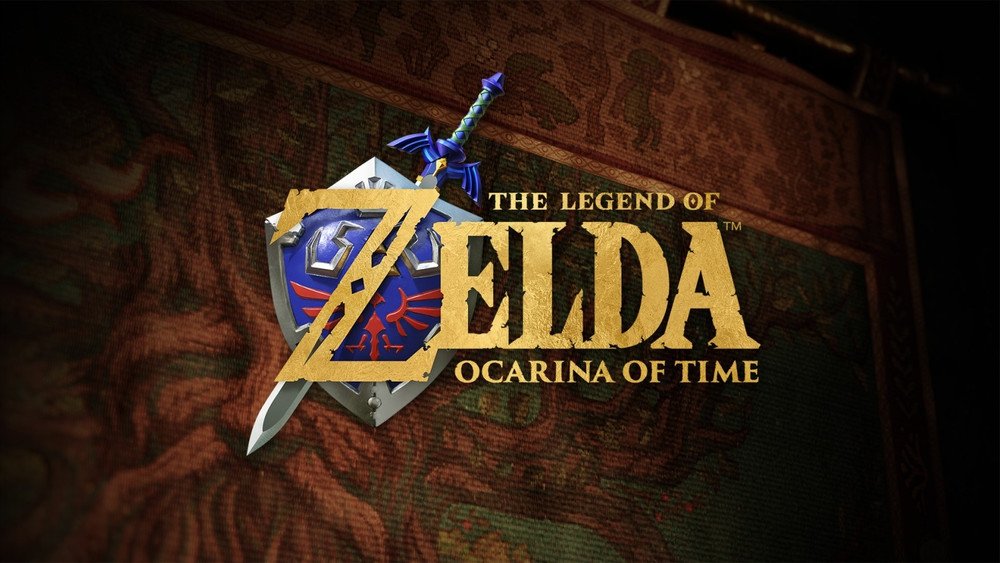 You are currently viewing Zelda Ocarina of Time Remake : la plus belle surprise gaming de 2026 ?