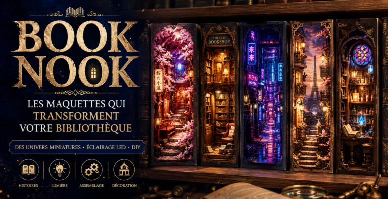 Blog Header - Book Nook 2026