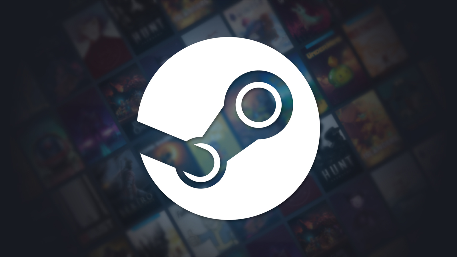 You are currently viewing Meilleurs jeux en Soldes d&rsquo;été 2026 sur Steam : Le Guide
