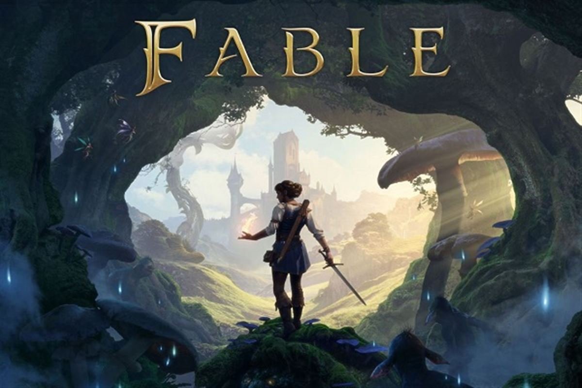 You are currently viewing Fable : le nouveau gameplay dévoile ses nouveautés, le système de combat et la date de sortie !