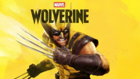 Lire la suite à propos de l’article Marvel&rsquo;s Wolverine : tou…