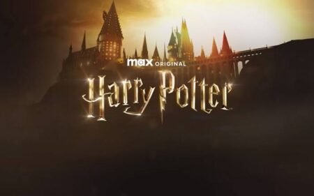 Lire la suite à propos de l’article Harry Potter : découvrez les a…