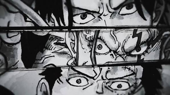 You are currently viewing Deux nouveaux films One Piece annoncés pour 2027 et 2029 !