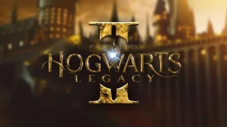 Lire la suite à propos de l’article Hogwarts Legacy 2 : le nouveau…