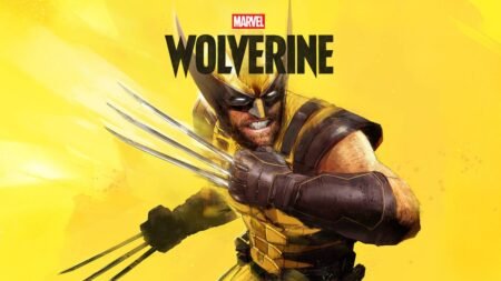 Lire la suite à propos de l’article Marvel’s Wolverine : le jeu d’Insomniac Games sort en septembre 2026 sur PS5