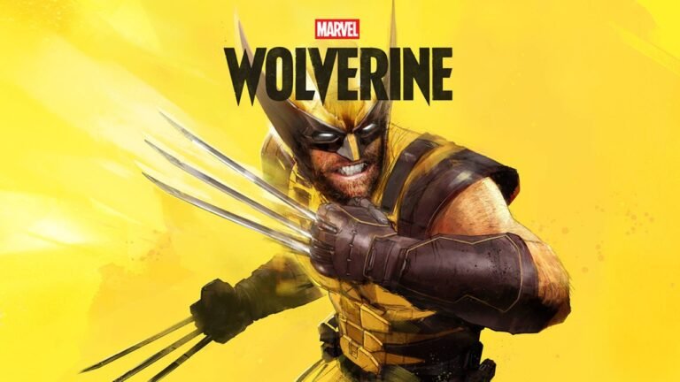 marvel-s-wolverine-playstation-5-playstation-store-cover