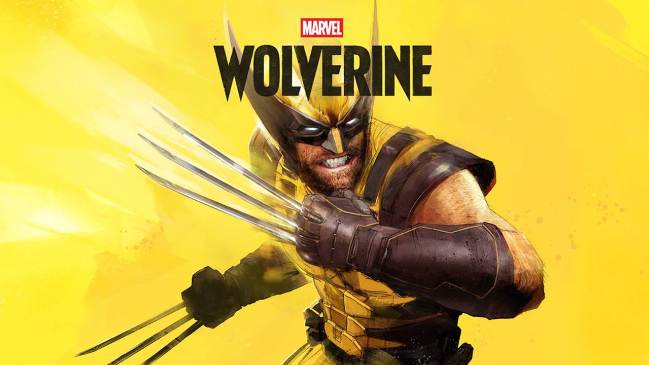 You are currently viewing Marvel’s Wolverine : le jeu d’Insomniac Games sort en septembre 2026 sur PS5