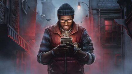 Lire la suite à propos de l’article Silent Hill Townfall le nouveau jeu d’horreur de Konami