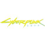 Cyberpunk_2077_logo