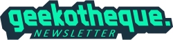 LOGO_GEEKOTHEQUE_NEWSLETTER