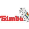 Resize__0000s_0001_Simba_Toys-logo-BD9F237214-seeklogo-com_