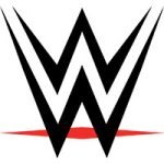 Resize__0000s_0002_WWE-Logo-PNG