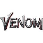 Resize__0000s_0004_Venom_film_2018_Logo