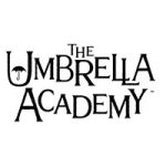 Resize__0000s_0005_Umbrella_Academy
