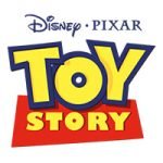 Resize__0000s_0006_Toystorylogo-e1634736364857